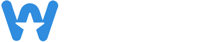 WestStar Logo
